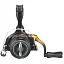 Котушка Shimano Soare BB A C2000SS PG 5+1BB - мініатюра 3