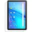 Защитное стекло BeCover для TCL Tab 10 Wi-Fi (9460G1)/10L (8491X) 10.1" (709602) - миниатюра 2