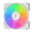 Вентилятор Fractal Design Aspect 12 RGB White (FD-F-AS1-1208) - мініатюра 1