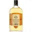 Напій алкогольний The Glen Morris Honey, 30%, 0,5 л - мініатюра 2