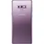 Смартфон Samsung Galaxy Note 9 SM-N960FD 128GB Purple - миниатюра 3