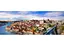 Пазл Trefl Порту Португалія 500 ел. панорама (29502) - мініатюра 2