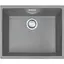 Кухонна мийка Franke SID 110-50 144.0649.561 - мініатюра 1