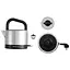 Электрочайник Russell Hobbs 26420-70 - миниатюра 5