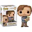Коллекционная фигурка Funko Pop Гарри Поттер Ремус Люпин Harry Potter Remus Lupin 10 см HP RL 169 - миниатюра 1