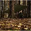 Тент Highlander Tarp Shelter HMTC (MA125-HC) - мініатюра 2