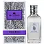 Туалетна вода ETRO Etra Eau De Toilette 100 мл - мініатюра 1