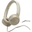 Навушники JBL Tune 530 Beige (JBLT530BEG) - мініатюра 1
