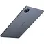 Планшет Ulefone Tab A11 Pro 8/128GB LTE Space Gray (6975326662864) - мініатюра 10