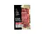 Нарізка м’ясна ТМ "Галицька Свіжина", “Доміно” с/к, в/ґ, 100 г - мініатюра 1