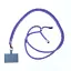 Рюкзак Kite Education teens 949M HP (HP24-949M) - миниатюра 18