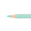 Карандаш цветной 99IDEAS "Color Expert" Mint/Мятный, 99CE-MINT - миниатюра 1