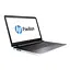 Ноутбук HP Pavilion 17-g063ur A10-8700P, 8Gb, 256Gb SSD - миниатюра 1