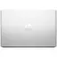 Ноутбук HP ProBook 440 G10 i5-1334U 46GHz, IPS, 16GB DDR4, 512GB, Xᶱ, Windows 11 Професійна - мініатюра 6