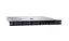 Сервер Dell PowerEdge R350 (K8KR0) - мініатюра 4