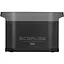 Дополнительная батарея EcoFlow Delta max Extra Battery 2016 вт/ч - миниатюра 4