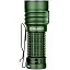 Фонарь Olight Baton Turbo OD Green - миниатюра 3