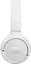 Навушники з мікрофоном JBL Tune 510BT White (JBLT510BTWHT) - мініатюра 2