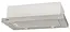 Вытяжка Eleyus Breeze 700 60 IS (6570576) - миниатюра 4