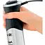 Блендер Tefal Quickchef 2in1 HB659838 [135609] - мініатюра 7
