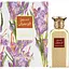 Afnan Perfumes Naseej Al Zafran 50 мл парфюмированная вода - миниатюра 1