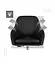 Крісло Markadler Future 5.2 Black - мініатюра 8