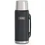 Термос Thermos 1200 Серый (1099-170024) - миниатюра 1