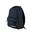 Рюкзак Arena Team Backpack 30 Navy (1097-002481-710 UNI) - мініатюра 2