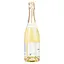 Вино безалкогольное игристое Brut Dargent Chardonnay Free белое сухое 0.75 л - миниатюра 4