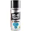 Змазка Winso Multipurpose Lubricant WS-40 багатофункціональна 450 мл - мініатюра 1