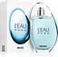 Парфумована вода Kenzo L'Eau Pure 100 мл  - мініатюра 2