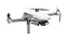 Квадрокоптер DJI Mini 4K Fly More Combo (CP.MA.00000788.01) - мініатюра 2