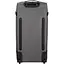 Дорожная Сумка На Колесах American Tourister URBAN TRACK DARK GREY 78,5x44x43 MD1*08003 - миниатюра 4