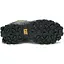 Черевики Caterpillar Intruder Galosh 2.0 Mid WP 39 Dark Olive (1103-P111622-39) - мініатюра 2