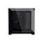 Корпус для ПК Lian Li O11 VISION Compact, Black G99.O11VPX.00 - миниатюра 8