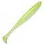 Силікон Keitech Easy Shiner 8 2 шт/уп к Салатовий (1013-1551.08.13) - мініатюра 1