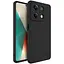 Чохол до мобільного телефона BeCover Xiaomi Redmi Note 13 5G Black (710911) - мініатюра 1
