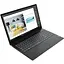 Ноутбук Lenovo IdeaPad V15 G2 ITL (i5-1135G7 / 16GB / SSD 256GB) Refurbished - миниатюра 2