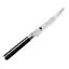 Ніж для стейку KAI Shun Classic DM-0711 - мініатюра 1