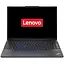 Ноутбук Lenovo ThinkPad E16 Gen 1 i5-1335U 46GHz, IPS, 16GB DDR4, 512GB, Без ОС - мініатюра 3