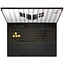 Ноутбук ASUS TUF Gaming F16 FX608JHR-RV006MXM,i7-14650HX,32GB DDR5,1TB,RTX 5050 8GB,Без ОС - мініатюра 3