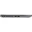 Ноутбук Asus VivoBook 14 F415EA 14" FHD 4/128GB i3-1115G4 Slate Grey (OB) (F415EA-AS31) - миниатюра 4