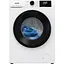 Cтиральная машина автоматическая Gorenje W3NGPI72SBS/UA - миниатюра 1