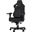 Игровое кресло Anda Seat Kaiser 4 Dark Grey Fabric Size XL (AD12YDDC-XLL-20-GB-CF) - миниатюра 5