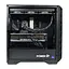 Робоча станція Power Up Desktop #670 Core Ultra 9 285K/192 GB/HDD 4 TB/SSD 2TB/GeForce RTX 5090 32 Gb - мініатюра 3