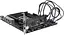 Материнська плата Asus RPO WS W680 ACE IPMI (RPO WS W680 ACE IPMI)  Б/в - мініатюра 12