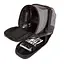 Сумка подсидельная Lezyne Caddy 1.2л (1052-4712805 970582) - миниатюра 2