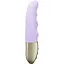 Мініпульсатор Fun Factory Stronic Petite pastel lilac - мініатюра 5