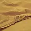 Постельное белье Lotus Home Washed cotton - Kansas желтый евро - миниатюра 4