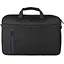 Сумка 2E CBN417 17" [Black] - миниатюра 3